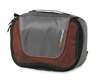 Lifeventure Ultralite Packing Cube Small
