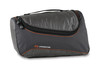 Lifeventure Ultralite Wash Holdall
