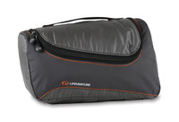 Lifeventure Ultralite Wash Holdall