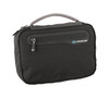 Lifeventure Wash Bag Large