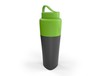 Light My Fire Pack-up-Bottle Green