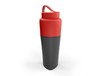 Light My Fire Pack-up-Bottle Red