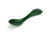 Light My Fire Spork Dark Green