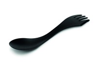 Light My Fire Spork XM Black