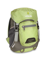 Littlelife Alpine 4 Daysack Green
