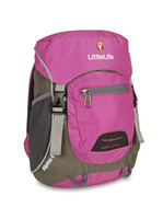 Littlelife Alpine 4 Daysack Purple
