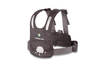 Littlelife Child Safety Harness