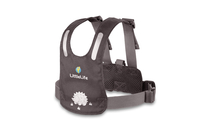 Littlelife Child Safety Harness