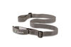 Littlelife Child Safety Wrist Link