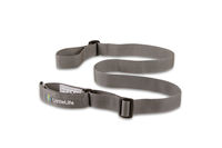 Littlelife Child Safety Wrist Link