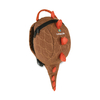 Littlelife Dinosaur Animal Daysack with Rein and Hood