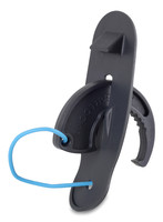 Liveventure Travel Door Lock
