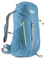 Lowe Alpine Airzone ND24 Bluebird