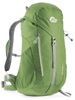 Lowe Alpine Airzone ND24 Guacamole