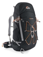 Lowe Alpine Airzone Pro 45-55 Black