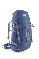 Lowe Alpine Airzone Pro 45-55 Denim