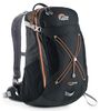 Lowe Alpine Airzone Spirit 25 Black