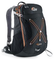 Lowe Alpine Airzone Spirit 25 Black