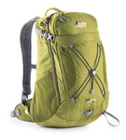 Lowe Alpine Airzone Spirit 25 Dark Pear