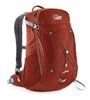 Lowe Alpine Airzone Spirit 25 Tabasco