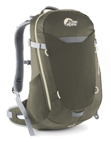 Lowe Alpine Airzone Z 20 Bark