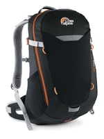 Lowe Alpine Airzone Z 20 Black