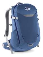 Lowe Alpine Airzone Z 20 Denim Blue