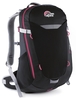 Lowe Alpine Airzone Z ND18 Black