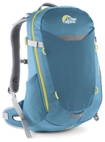 Lowe Alpine Airzone Z ND18 Bluebird