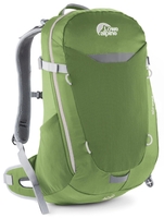 Lowe Alpine Airzone Z ND18 Guacamole