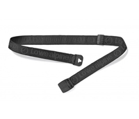 Lowe Alpine Belt Black