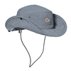 Lowe Alpine Brimmed Hat Gunmetal
