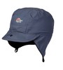 Lowe Alpine Classic Mountain Cap Mercury