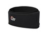 Lowe Alpine Cyclone Headband Black