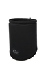 Lowe Alpine Cyclone Neckwarmer Black
