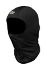 Lowe Alpine Dryflo Balaclava Black