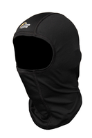 Lowe Alpine Dryflo Balaclava Black