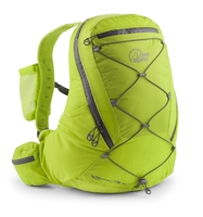 Lowe Alpine Lightflite 25 Cider/Zinc