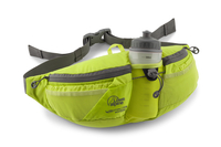 Lowe Alpine Lightflite Hydro Cider/Zinc