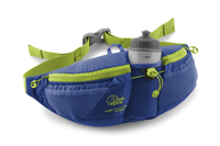Lowe Alpine Lightflite Hydro Olympian Blue/Cider