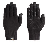 Lowe Alpine Mens Control IT Glove Black