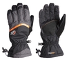 Lowe Alpine Mens Storm Glove Black