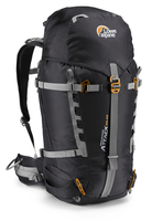 Lowe Alpine Mountain Attack 35-45 Black