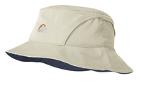 Lowe Alpine Savannah Hat Dove