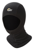 Lowe Alpine Silk Balaclava Black
