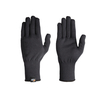 Lowe Alpine Stretch Knit Glove Black