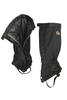 Lowe Alpine Trek Gaiter Black