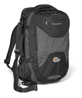 Lowe Alpine TT Carry-On 40 Graphite