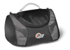 Lowe Alpine TT Wash Bag Large