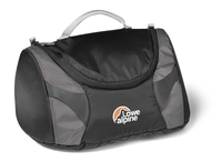 Lowe Alpine TT Wash Bag Large